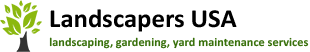 Lockport Landscapers